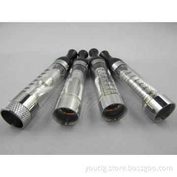 cigarettes vapor wholesale changeable coil head CE6